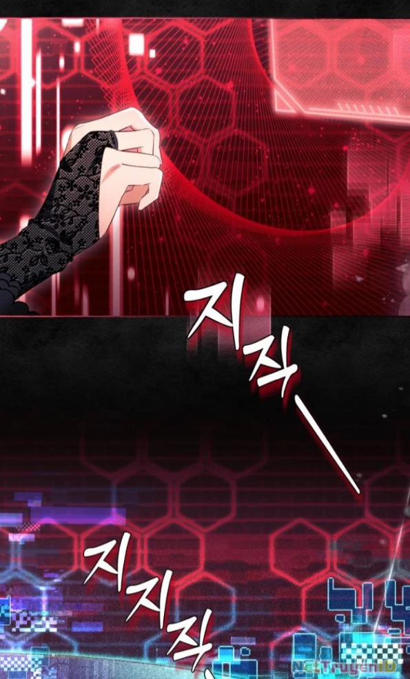 Tôi Tưởng Đó Chỉ Là Tiểu Thuyết Trọng Sinh Bình Thường 89 trang 7