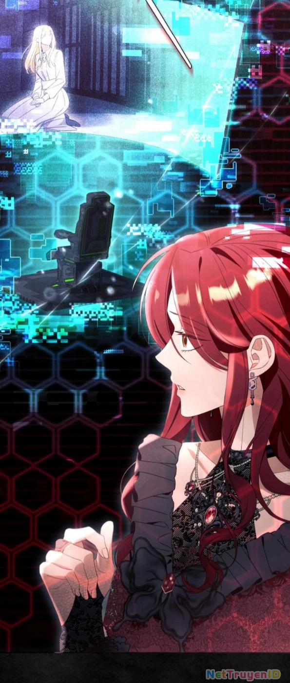 Tôi Tưởng Đó Chỉ Là Tiểu Thuyết Trọng Sinh Bình Thường 89 trang 8