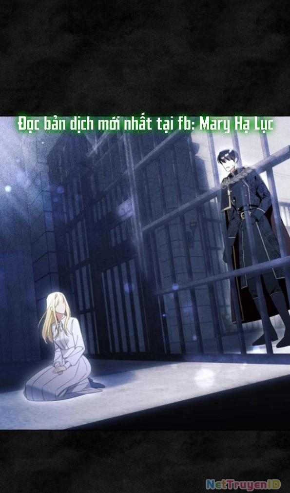 Tôi Tưởng Đó Chỉ Là Tiểu Thuyết Trọng Sinh Bình Thường 89 trang 9