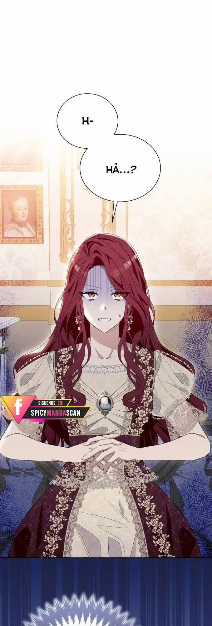 Tôi Tưởng Đó Chỉ Là Tiểu Thuyết Trọng Sinh Bình Thường 9 trang 0