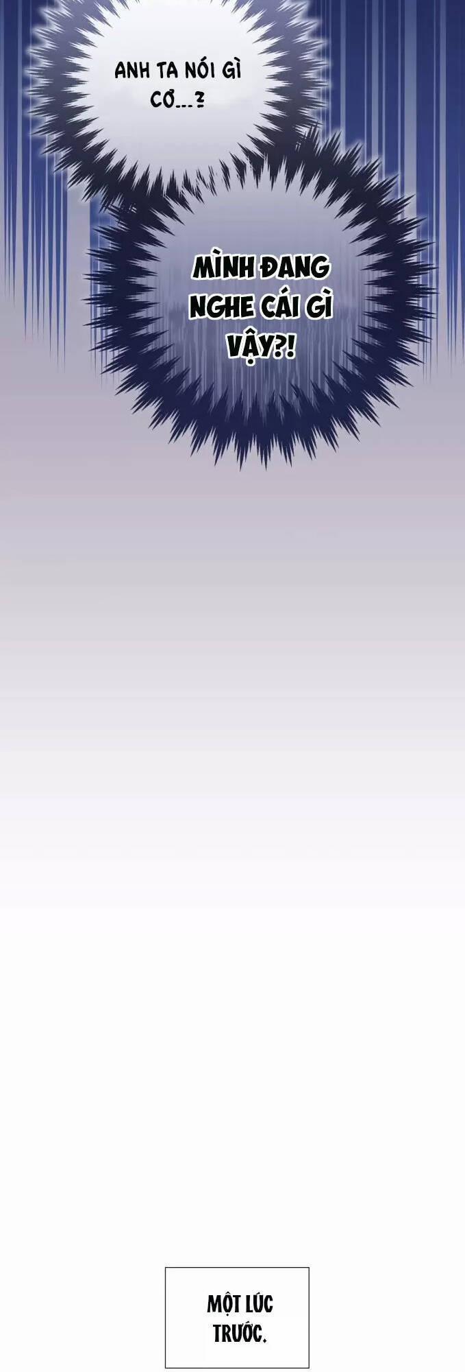 Tôi Tưởng Đó Chỉ Là Tiểu Thuyết Trọng Sinh Bình Thường 9 trang 1