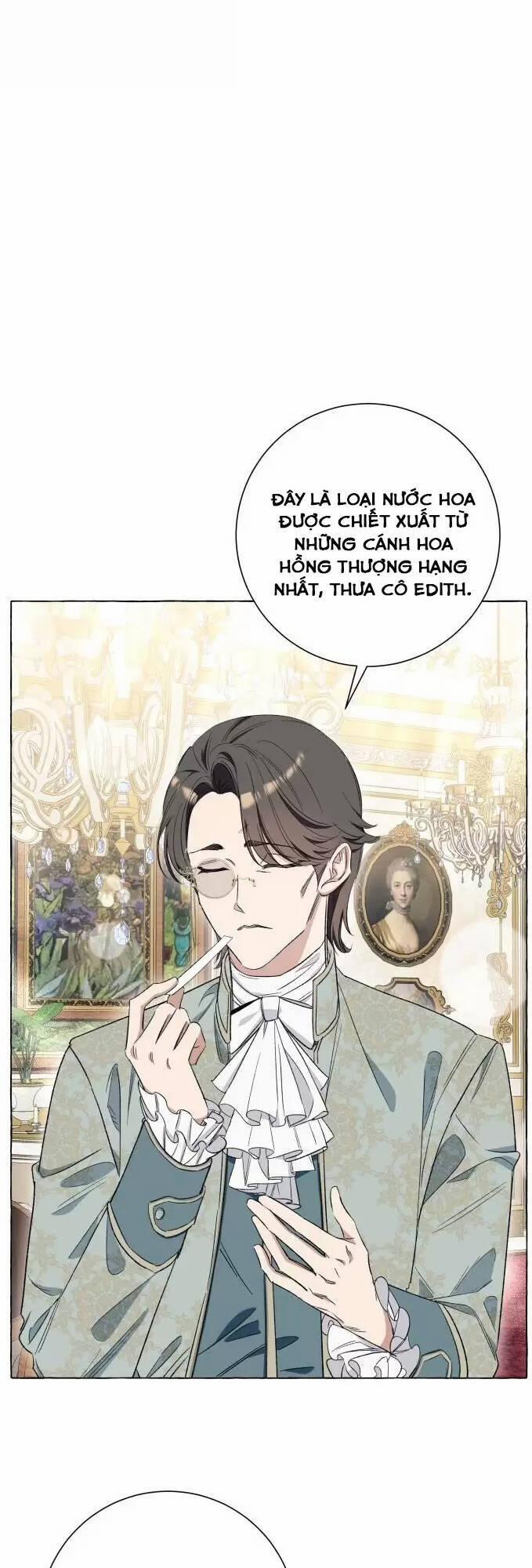 Tôi Tưởng Đó Chỉ Là Tiểu Thuyết Trọng Sinh Bình Thường 9 trang 2