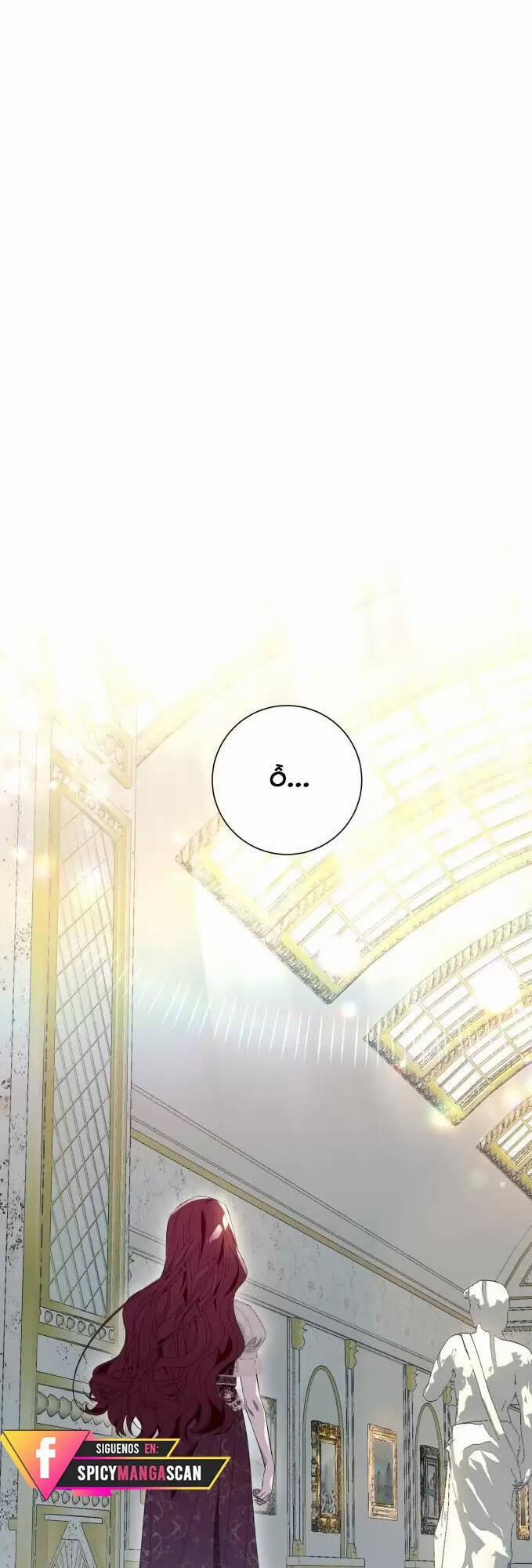 Tôi Tưởng Đó Chỉ Là Tiểu Thuyết Trọng Sinh Bình Thường 9 trang 29