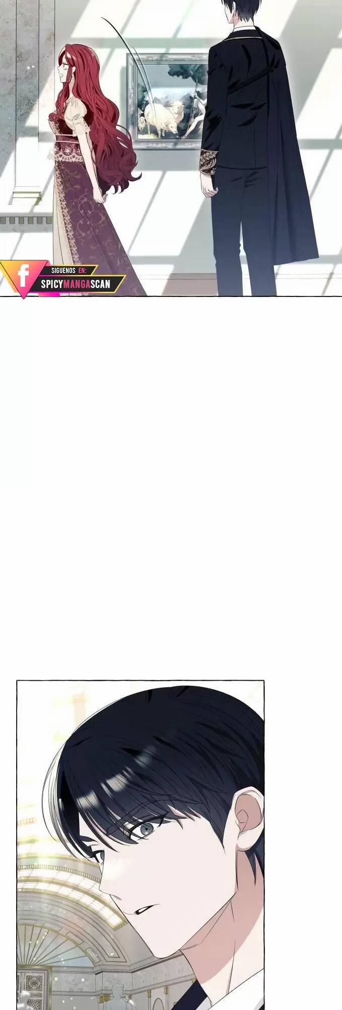 Tôi Tưởng Đó Chỉ Là Tiểu Thuyết Trọng Sinh Bình Thường 9 trang 55