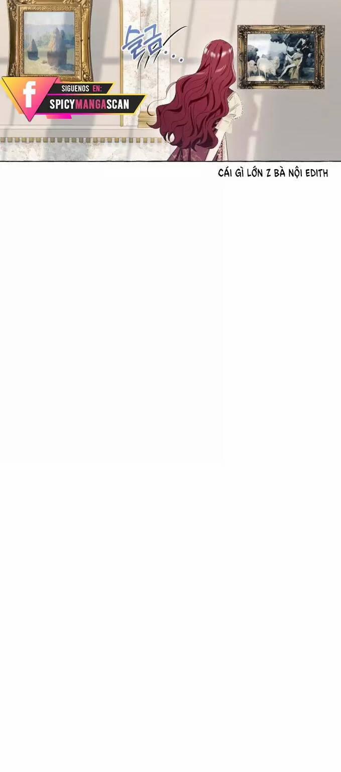 Tôi Tưởng Đó Chỉ Là Tiểu Thuyết Trọng Sinh Bình Thường 9 trang 62