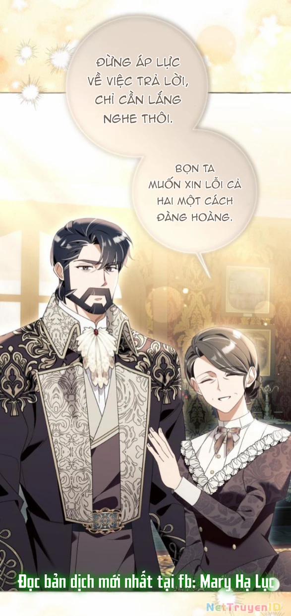 Tôi Tưởng Đó Chỉ Là Tiểu Thuyết Trọng Sinh Bình Thường 90 trang 1