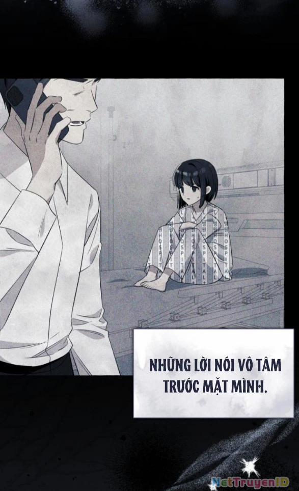 Tôi Tưởng Đó Chỉ Là Tiểu Thuyết Trọng Sinh Bình Thường 90 trang 10