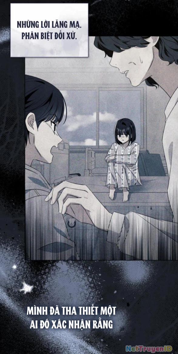 Tôi Tưởng Đó Chỉ Là Tiểu Thuyết Trọng Sinh Bình Thường 90 trang 11