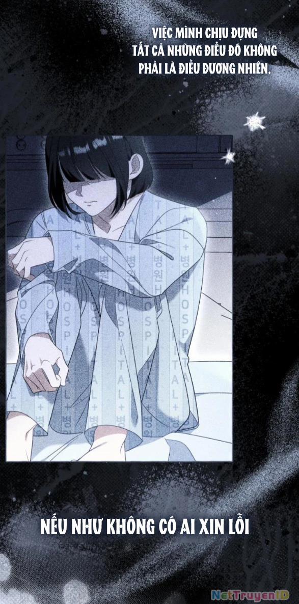 Tôi Tưởng Đó Chỉ Là Tiểu Thuyết Trọng Sinh Bình Thường 90 trang 12