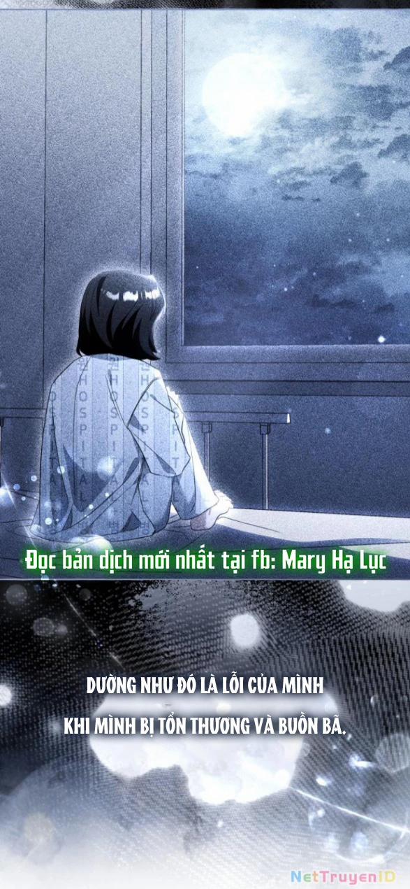 Tôi Tưởng Đó Chỉ Là Tiểu Thuyết Trọng Sinh Bình Thường 90 trang 13