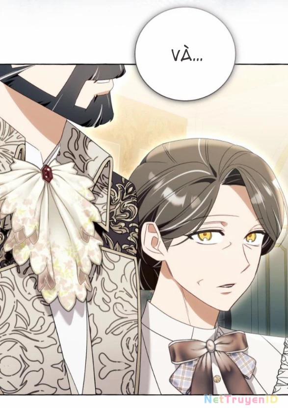 Tôi Tưởng Đó Chỉ Là Tiểu Thuyết Trọng Sinh Bình Thường 90 trang 14