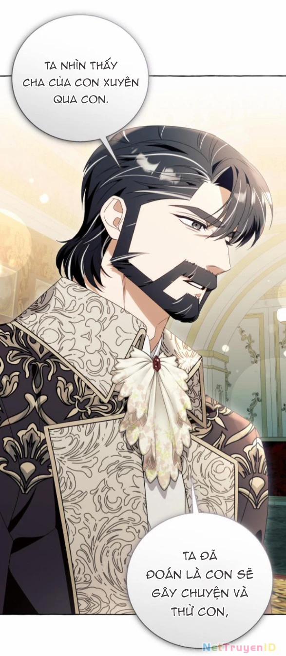 Tôi Tưởng Đó Chỉ Là Tiểu Thuyết Trọng Sinh Bình Thường 90 trang 15