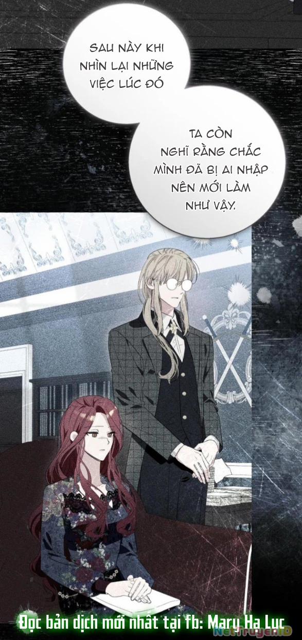 Tôi Tưởng Đó Chỉ Là Tiểu Thuyết Trọng Sinh Bình Thường 90 trang 17