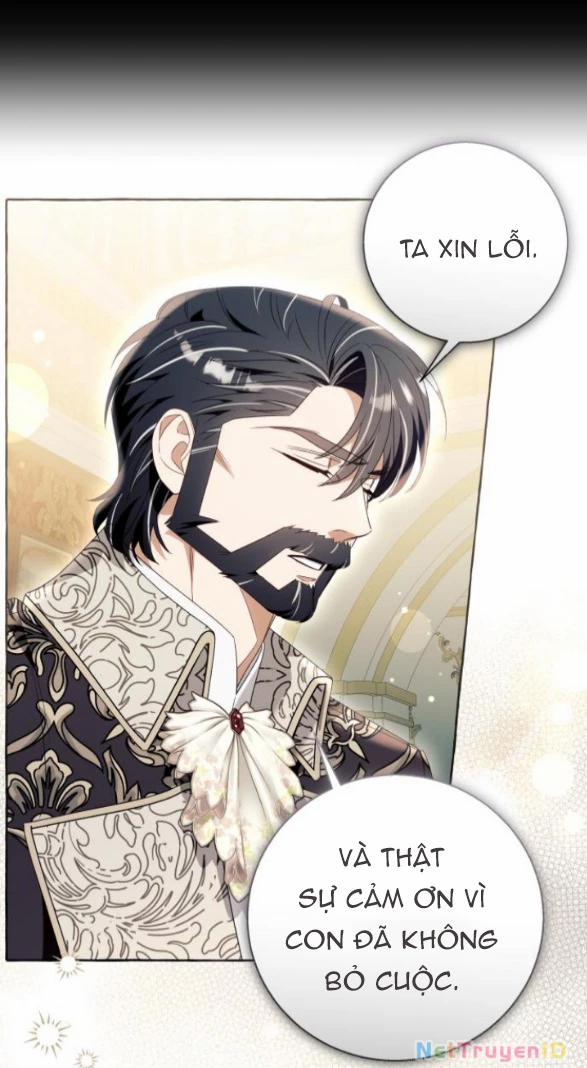 Tôi Tưởng Đó Chỉ Là Tiểu Thuyết Trọng Sinh Bình Thường 90 trang 19