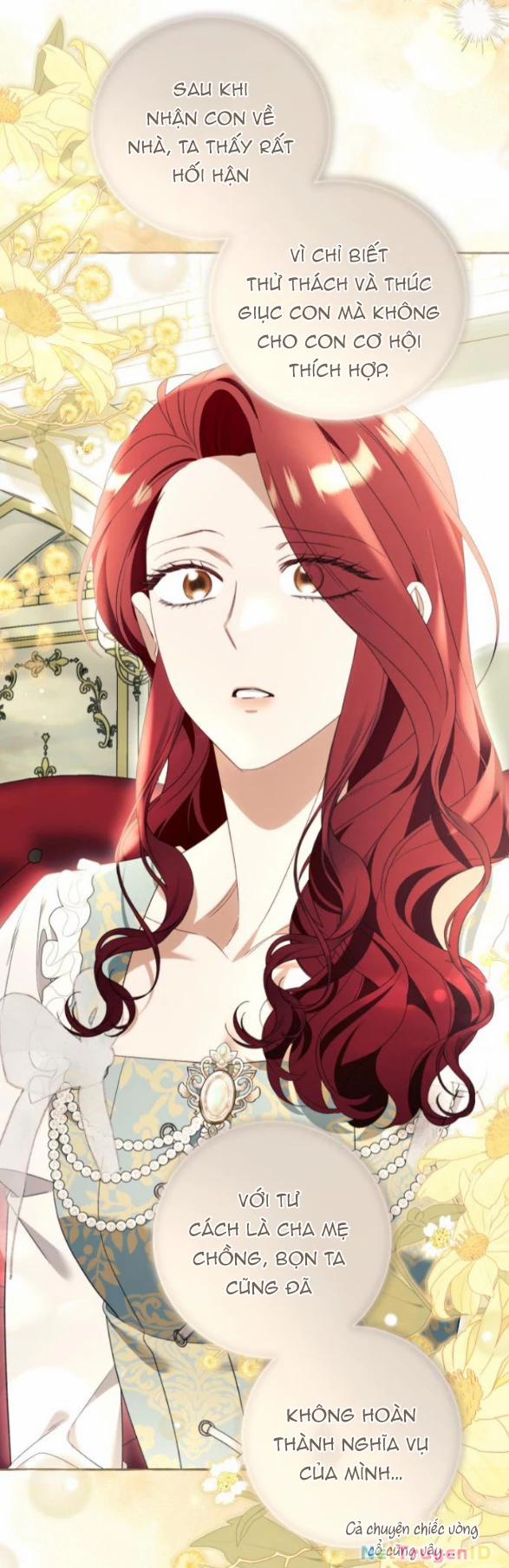 Tôi Tưởng Đó Chỉ Là Tiểu Thuyết Trọng Sinh Bình Thường 90 trang 2