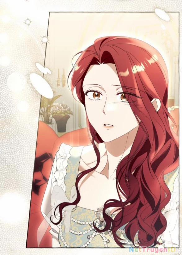 Tôi Tưởng Đó Chỉ Là Tiểu Thuyết Trọng Sinh Bình Thường 90 trang 20