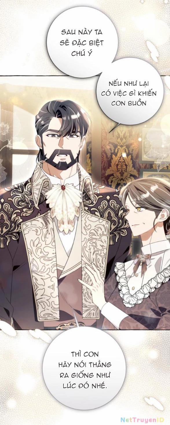 Tôi Tưởng Đó Chỉ Là Tiểu Thuyết Trọng Sinh Bình Thường 90 trang 21