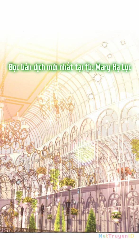 Tôi Tưởng Đó Chỉ Là Tiểu Thuyết Trọng Sinh Bình Thường 90 trang 23