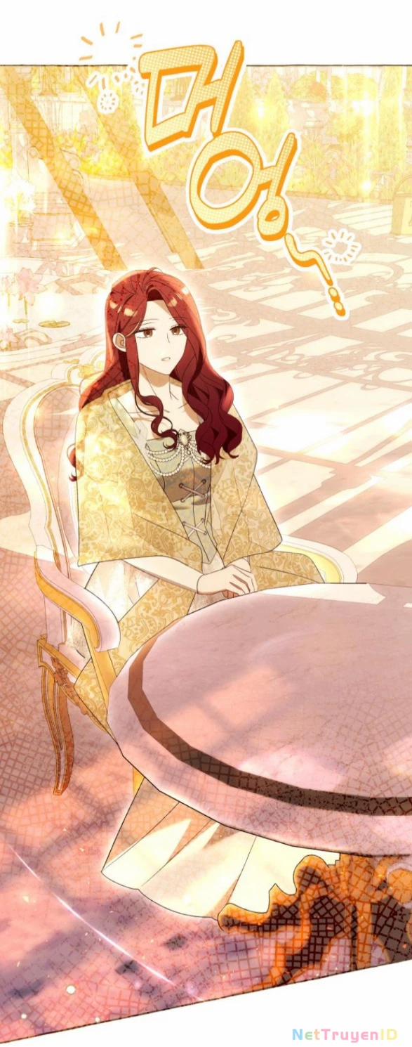 Tôi Tưởng Đó Chỉ Là Tiểu Thuyết Trọng Sinh Bình Thường 90 trang 24