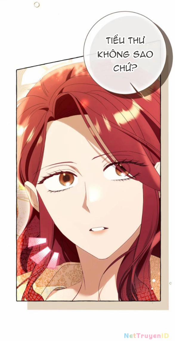 Tôi Tưởng Đó Chỉ Là Tiểu Thuyết Trọng Sinh Bình Thường 90 trang 25