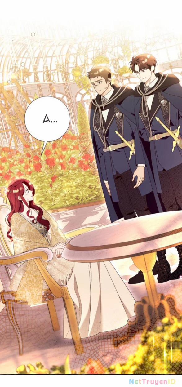 Tôi Tưởng Đó Chỉ Là Tiểu Thuyết Trọng Sinh Bình Thường 90 trang 26