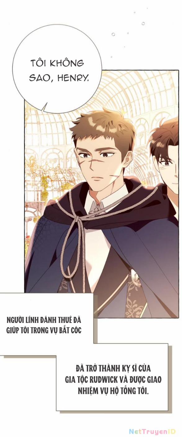 Tôi Tưởng Đó Chỉ Là Tiểu Thuyết Trọng Sinh Bình Thường 90 trang 27