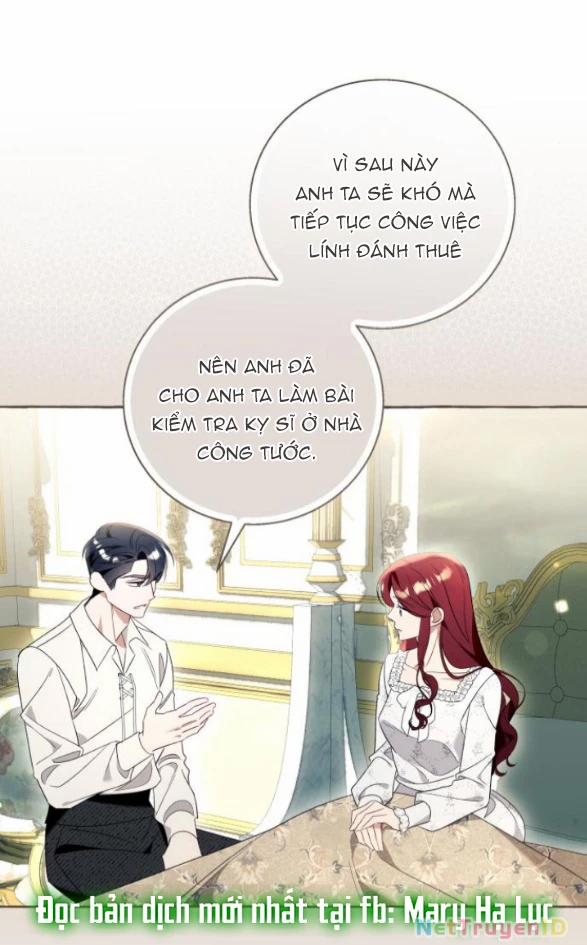 Tôi Tưởng Đó Chỉ Là Tiểu Thuyết Trọng Sinh Bình Thường 90 trang 28