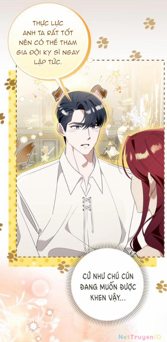 Tôi Tưởng Đó Chỉ Là Tiểu Thuyết Trọng Sinh Bình Thường 90 trang 29