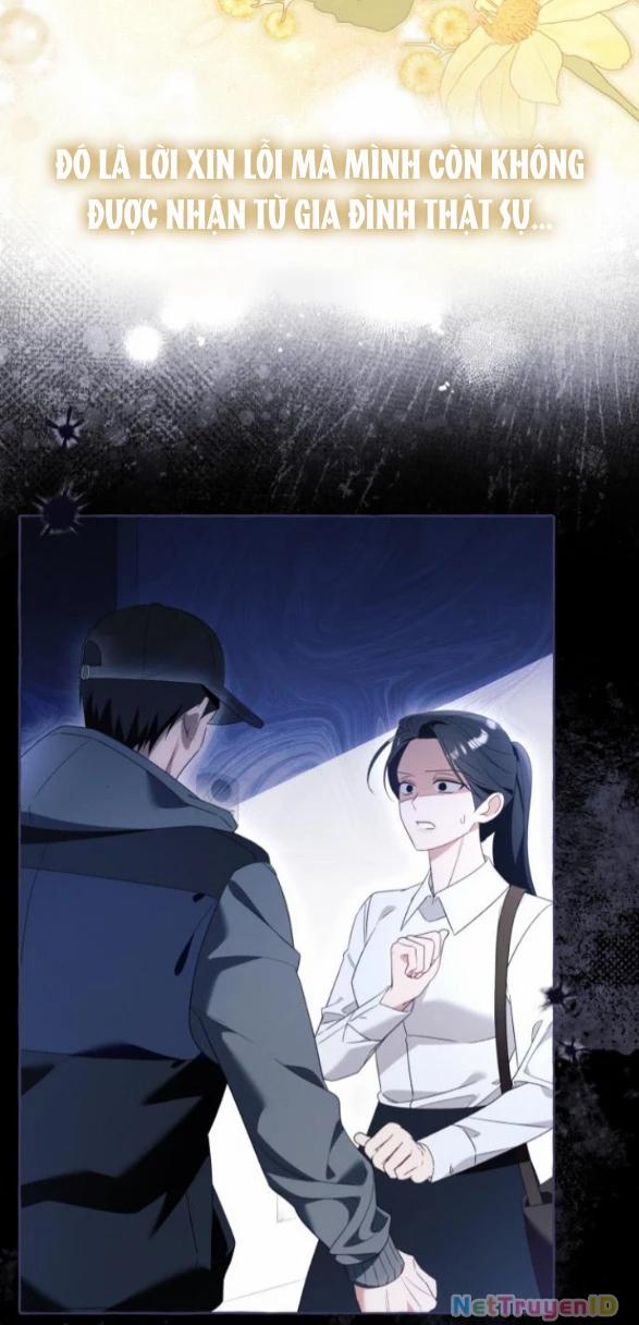 Tôi Tưởng Đó Chỉ Là Tiểu Thuyết Trọng Sinh Bình Thường 90 trang 3