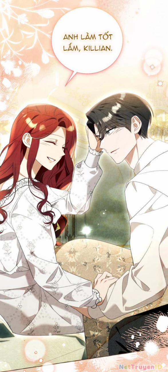 Tôi Tưởng Đó Chỉ Là Tiểu Thuyết Trọng Sinh Bình Thường 90 trang 30