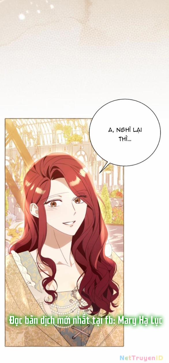 Tôi Tưởng Đó Chỉ Là Tiểu Thuyết Trọng Sinh Bình Thường 90 trang 32