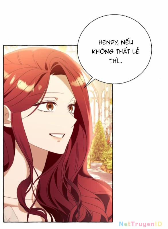 Tôi Tưởng Đó Chỉ Là Tiểu Thuyết Trọng Sinh Bình Thường 90 trang 33