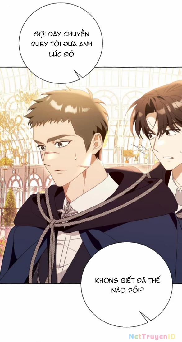 Tôi Tưởng Đó Chỉ Là Tiểu Thuyết Trọng Sinh Bình Thường 90 trang 34