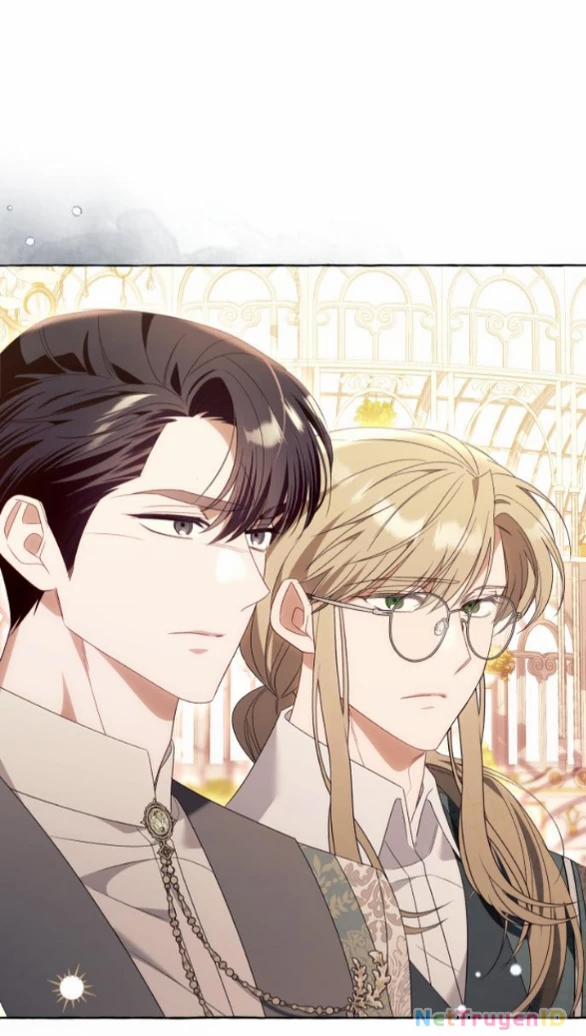 Tôi Tưởng Đó Chỉ Là Tiểu Thuyết Trọng Sinh Bình Thường 90 trang 37