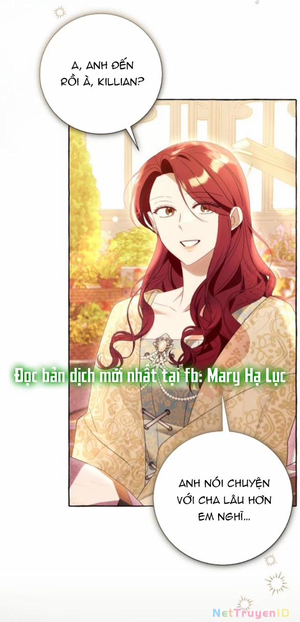 Tôi Tưởng Đó Chỉ Là Tiểu Thuyết Trọng Sinh Bình Thường 90 trang 38