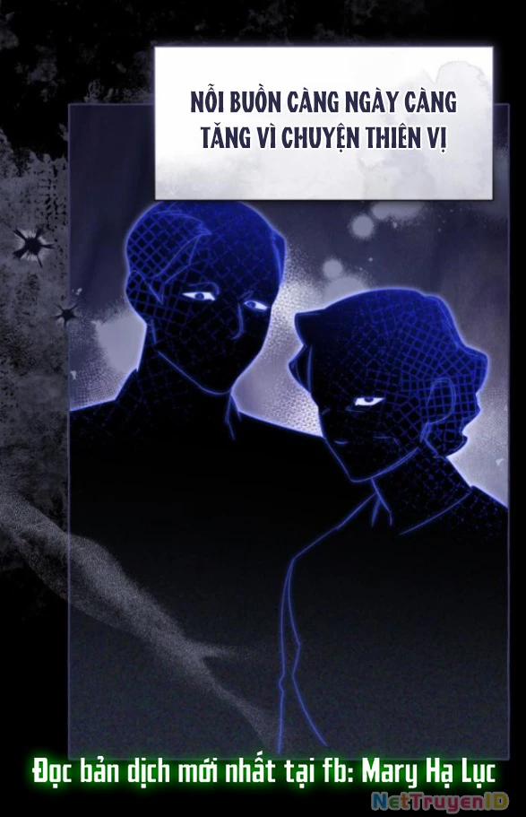 Tôi Tưởng Đó Chỉ Là Tiểu Thuyết Trọng Sinh Bình Thường 90 trang 4