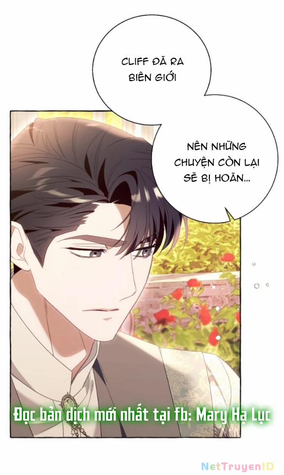 Tôi Tưởng Đó Chỉ Là Tiểu Thuyết Trọng Sinh Bình Thường 90 trang 41