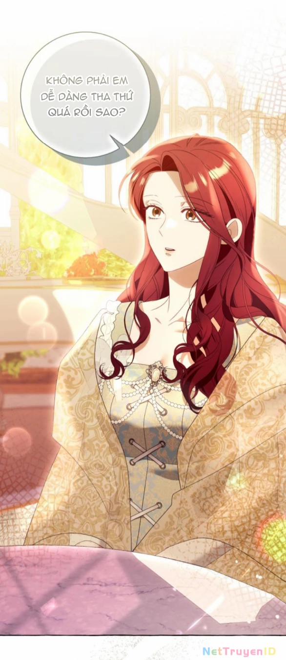 Tôi Tưởng Đó Chỉ Là Tiểu Thuyết Trọng Sinh Bình Thường 90 trang 42