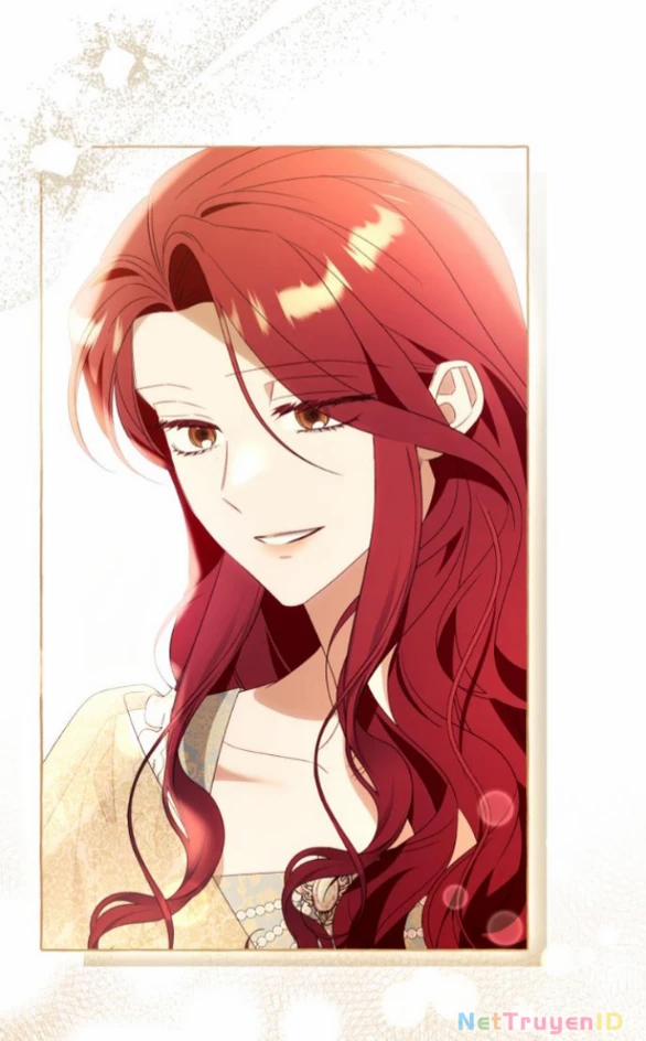 Tôi Tưởng Đó Chỉ Là Tiểu Thuyết Trọng Sinh Bình Thường 90 trang 43