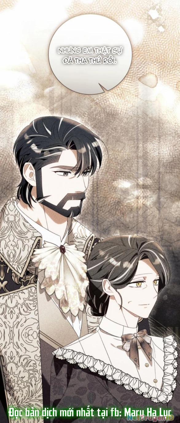 Tôi Tưởng Đó Chỉ Là Tiểu Thuyết Trọng Sinh Bình Thường 90 trang 44