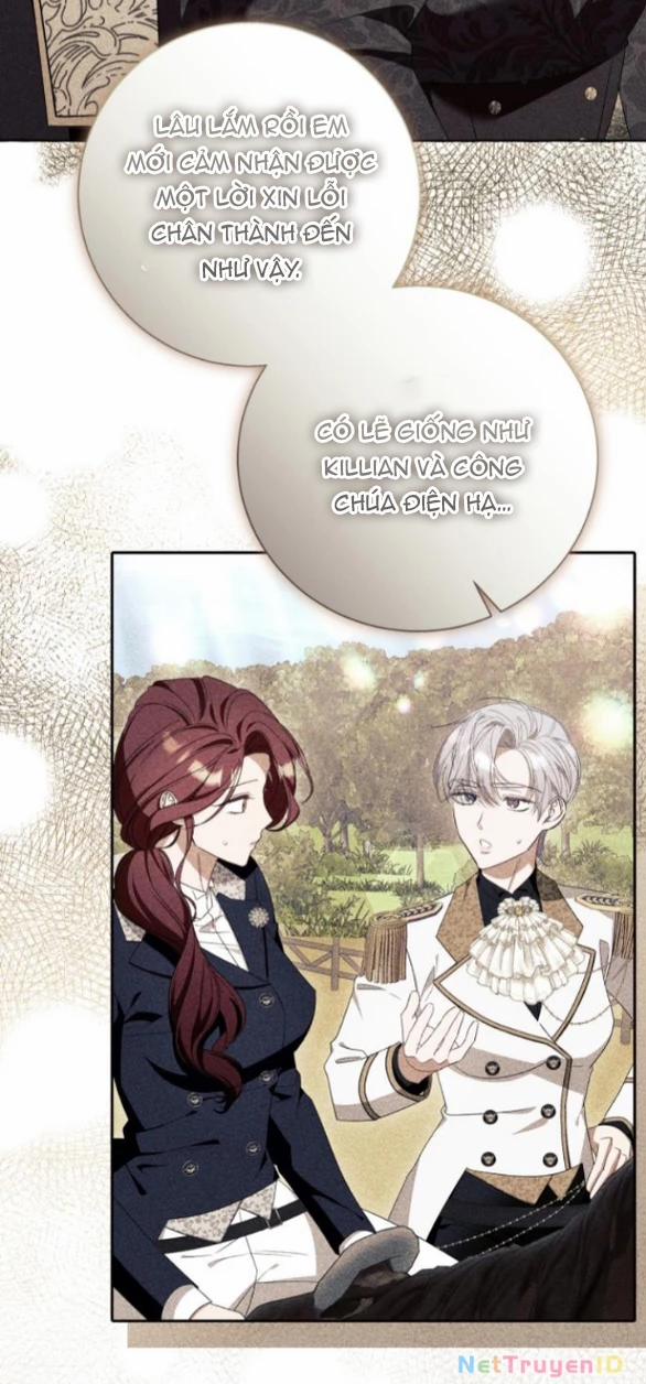 Tôi Tưởng Đó Chỉ Là Tiểu Thuyết Trọng Sinh Bình Thường 90 trang 45