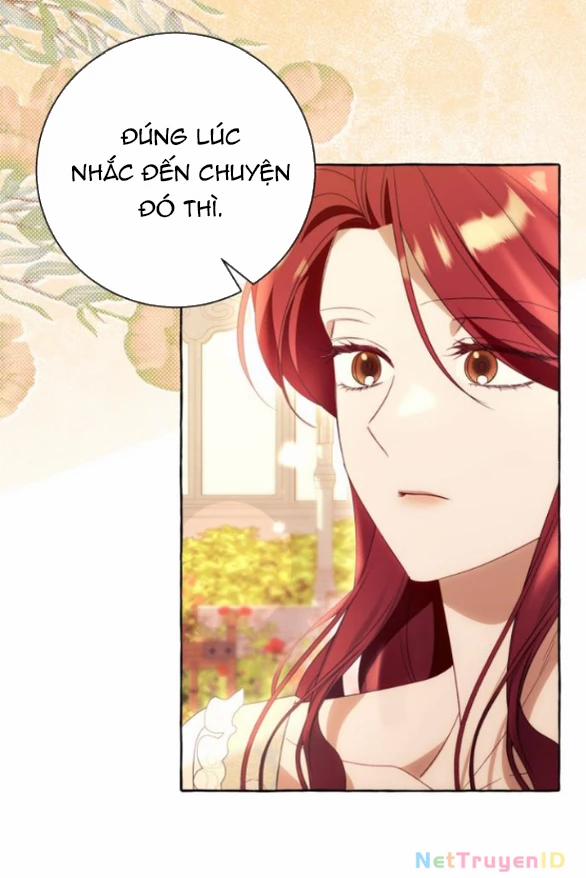 Tôi Tưởng Đó Chỉ Là Tiểu Thuyết Trọng Sinh Bình Thường 90 trang 47