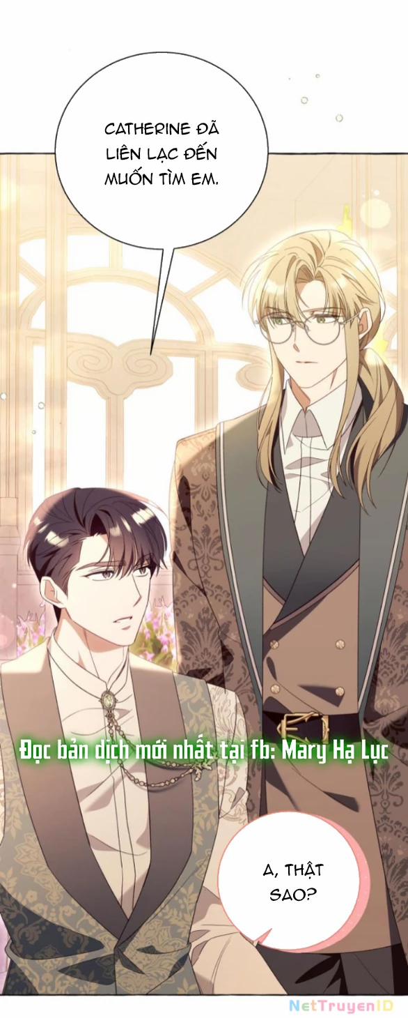 Tôi Tưởng Đó Chỉ Là Tiểu Thuyết Trọng Sinh Bình Thường 90 trang 48