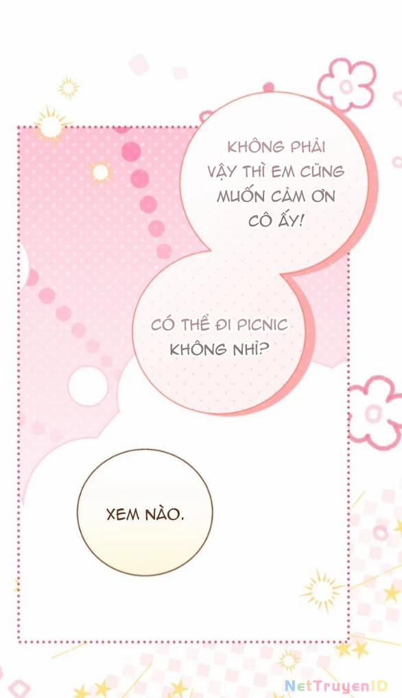 Tôi Tưởng Đó Chỉ Là Tiểu Thuyết Trọng Sinh Bình Thường 90 trang 49