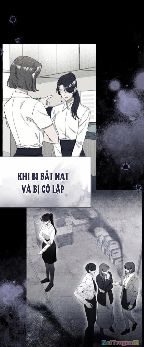 Tôi Tưởng Đó Chỉ Là Tiểu Thuyết Trọng Sinh Bình Thường 90 trang 5