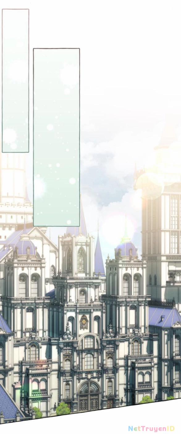 Tôi Tưởng Đó Chỉ Là Tiểu Thuyết Trọng Sinh Bình Thường 90 trang 51