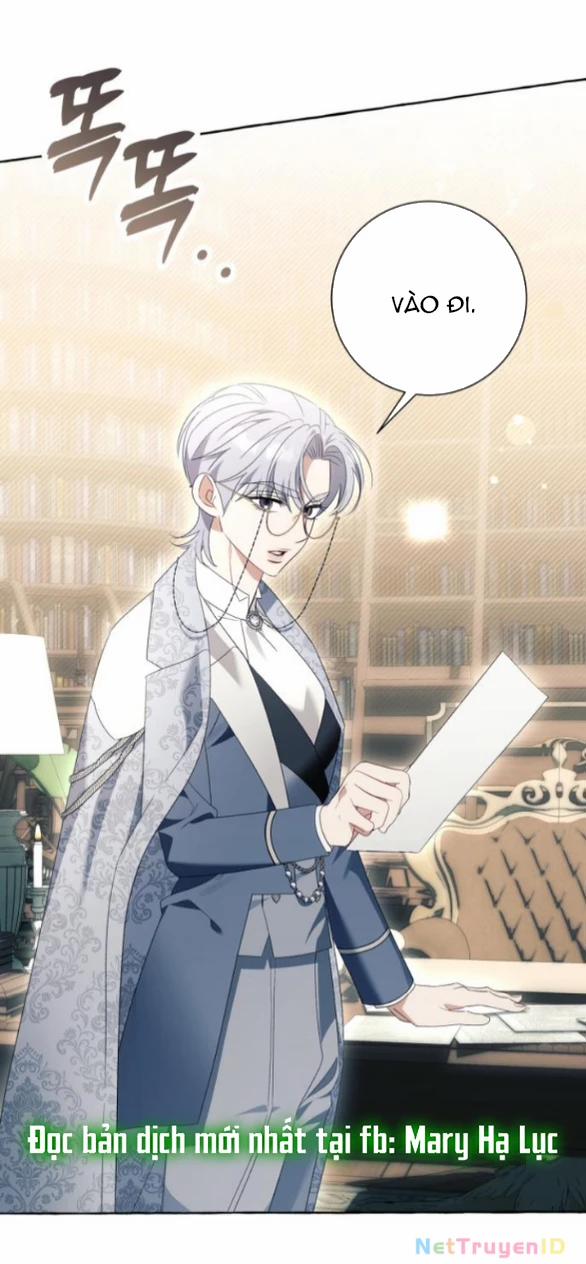 Tôi Tưởng Đó Chỉ Là Tiểu Thuyết Trọng Sinh Bình Thường 90 trang 52