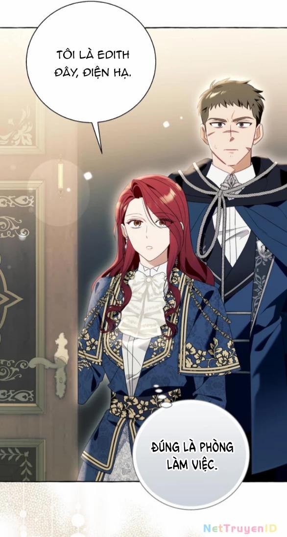 Tôi Tưởng Đó Chỉ Là Tiểu Thuyết Trọng Sinh Bình Thường 90 trang 53