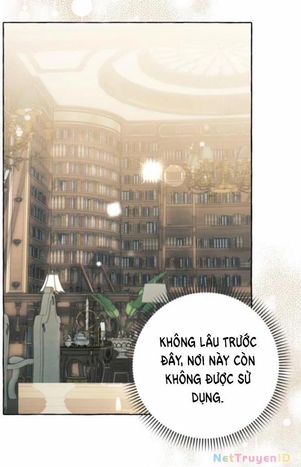 Tôi Tưởng Đó Chỉ Là Tiểu Thuyết Trọng Sinh Bình Thường 90 trang 54