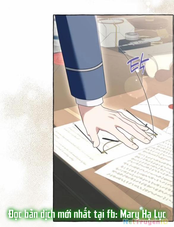 Tôi Tưởng Đó Chỉ Là Tiểu Thuyết Trọng Sinh Bình Thường 90 trang 55